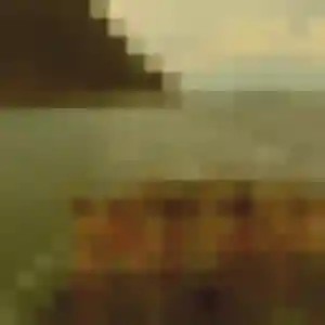 plan cul à Altkirch : photo de Jihane, 30 ans - sans engagement