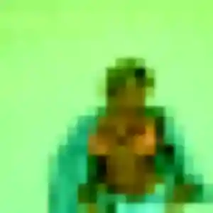 Contacte Johanna, 32 ans à Altkirch en privé