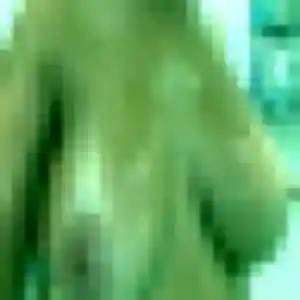 Photo exclusive de Lamia, 40 ans à Altkirch - plan discret