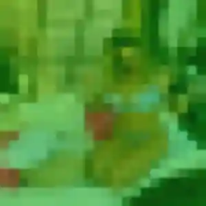 Charmante Naomi, 45 ans à Altkirch - découvrir son profil