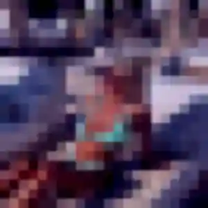 Odile (20 ans) à Altkirch cherche une rencontre maintenant