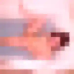 Pierrette, 32 ans, connectée à Altkirch pour une rencontre coquine