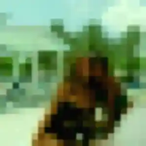 Photo de Romane à Altkirch (26 ans) - plan cul discret