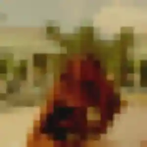 plan cul à Altkirch : photo de Stephanie, 29 ans - sans engagement