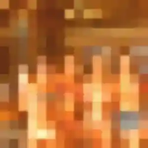 Sylvie, 38 ans, veut un plan cul à Altkirch