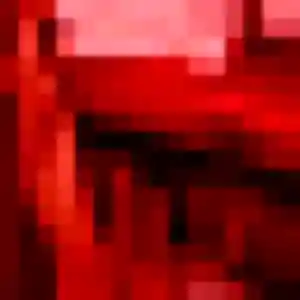 Photo de Whitney à Altkirch (43 ans) - plan cul sans inscription