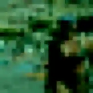 Alicia, 29 ans, disponible à Ambarès-et-Lagrave pour une rencontre coquine