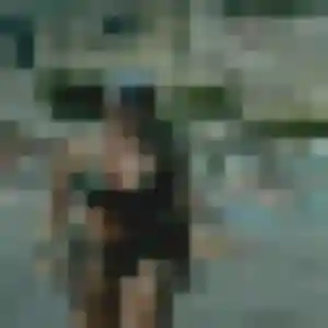 plan cul à Ambarès-et-Lagrave : photo de Elodie, 26 ans - inscription gratuite