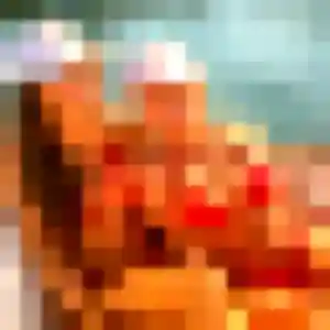 Fatima, fille de 44 ans veut plan cul à Ambarès-et-Lagrave