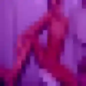 Rencontre Frederique, 27 ans à Ambarès-et-Lagrave en privé