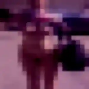 Jean-Marie, 32 ans, cherche un plan cul à Ambarès-et-Lagrave