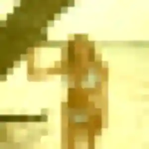 Jihane (21 ans) à Ambarès-et-Lagrave propose une rencontre aujourd'hui