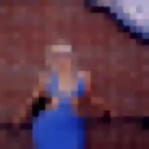 Jocelyne, 30 ans, cherche un plan cul à Ambarès-et-Lagrave