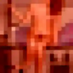 Rejoins Julie, 20 ans à Ambarès-et-Lagrave en privé