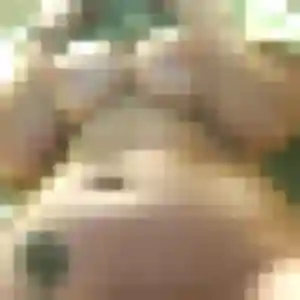 Laure (22 ans) à Ambarès-et-Lagrave attend un plan cul maintenant