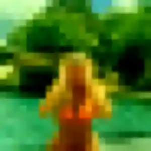 Sexy Louise, 21 ans à Ambarès-et-Lagrave - découvrir son profil