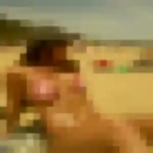 Yolande de Ambarès-et-Lagrave, 27 ans - plan cul sans lendemain