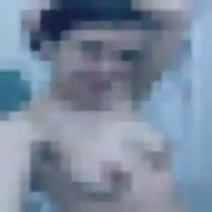 Zara (41 ans) à Ambarès-et-Lagrave propose une rencontre rapidement