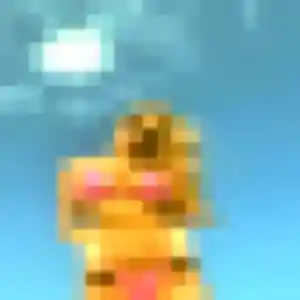 Contacte Aurelie, 28 ans à Ambazac en privé