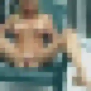 Photo sexy de Berengere, 35 ans à Ambazac - rencontre sans lendemain