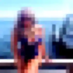 Jolie Geneve, 41 ans à Ambazac - découvrir son profil