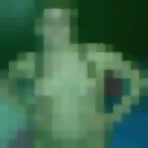 Profil de Helena à Ambazac (41 ans) - plan cul anonyme