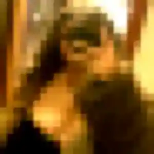 Charmante Laure, 34 ans à Ambazac - la contacter