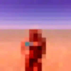 plan cul à Ambazac : profil de Marie-Pierre, 43 ans - sans engagement