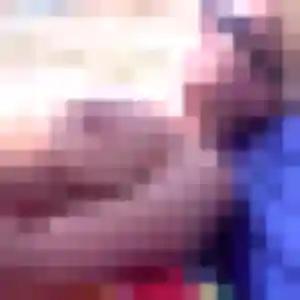 Natasha, 24 ans, connectée à Ambazac pour une rencontre coquine