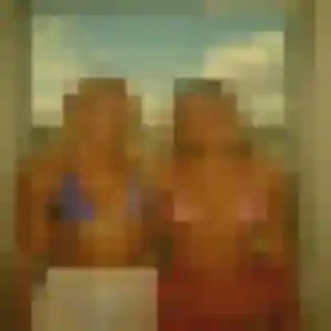 Nicole, 30 ans, veut un plan cul à Ambazac