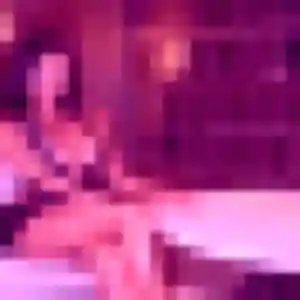 Rachida, 31 ans, disponible à Ambazac pour une rencontre coquine