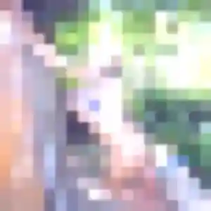 Profil de Ursula à Ambazac (32 ans) - plan cul sans inscription