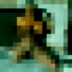 Amandine, 34 ans, en ligne à Ambérieu-en-Bugey pour un plan cul