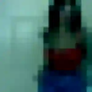 Jolie Colombe, 39 ans à Ambérieu-en-Bugey - la contacter