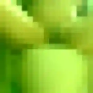 Eugenie, 42 ans, veut un plan cul à Ambérieu-en-Bugey