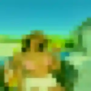 Charmante Isabella, 28 ans à Ambérieu-en-Bugey - la contacter