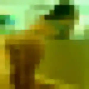 Jessica (31 ans) à Ambérieu-en-Bugey attend un plan cul maintenant