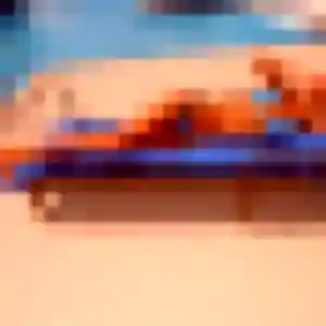 Rencontre Karen, 19 ans à Ambérieu-en-Bugey gratuitement