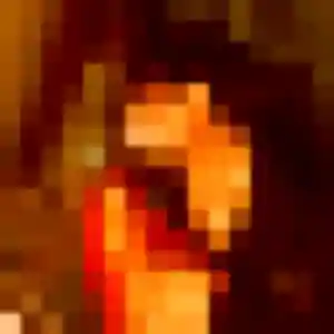 Jolie Maya, 44 ans à Ambérieu-en-Bugey - voir sa photo