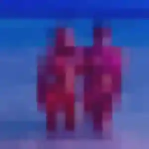 Photo exclusive de Rania, 38 ans à Ambérieu-en-Bugey - rencontre sans lendemain