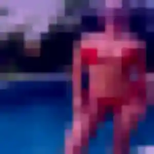 plan cul à Ambérieu-en-Bugey : photo de Valentine, 19 ans - inscription gratuite