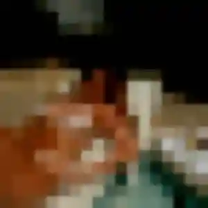 Vinciane (21 ans) à Ambérieu-en-Bugey attend un plan cul ce soir