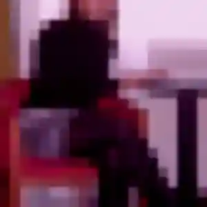 Profil de Anne-Laure à Ambert (28 ans) - plan cul anonyme