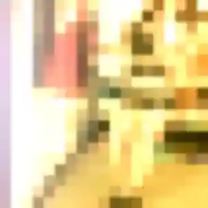 Bertille (33 ans) à Ambert cherche un plan cul maintenant