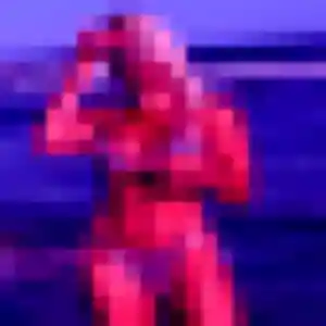 Photo perso de Blanche, 37 ans à Ambert - rencontre sans lendemain