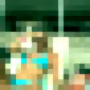 Profil de Elena à Ambert (35 ans) - plan cul anonyme