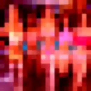 Profil de Ibtissam à Ambert (37 ans) - plan cul anonyme