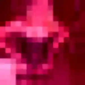 Ilona de Ambert, 24 ans - plan cul en toute liberté