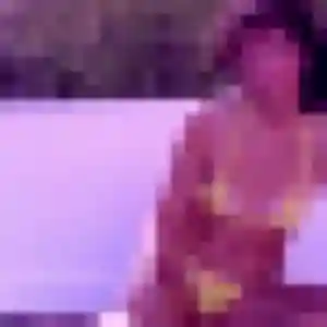 Rencontre Julie, 23 ans à Ambert gratuitement