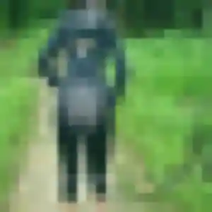 Découvre Mathilda, 38 ans à Ambert en privé